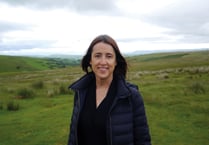 Rishi Sunak and Liz Truss full of ‘hot air’ on Wales
