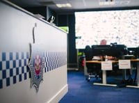 Young People urged to have their say on policing matters