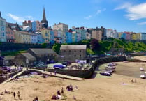 New second homes plans ‘disregard experience of tourism industry’
