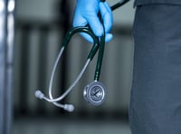 New hospital would bring huge benefit economically to Narberth