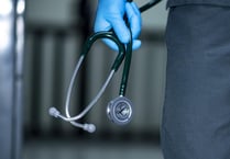 New hospital would bring huge benefit economically to Narberth