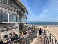 Licence applications submitted to Pembrokeshire County Council