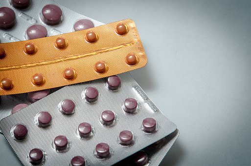 Pharmacy