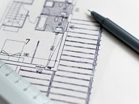 Planning applications for East Williamston 