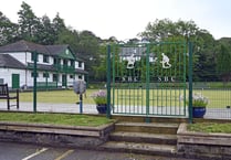 Pilot parking scheme to be trialled for Saundersfoot organisations