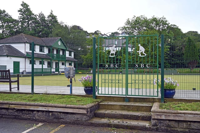 Pilot parking scheme to be trialled for Saundersfoot organisations