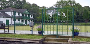 Pilot parking scheme to be trialled for Saundersfoot organisations