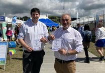 New Housing needs survey launched