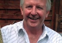 Obituary: Mr R. Neil Johnson, Stepaside