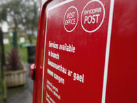 The economic and social value of the Post Office in Wales