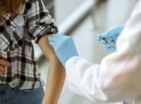 Flu Vaccination Programme Begins
