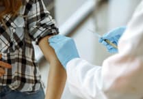 Flu Vaccine: Protect Yourself and Others This Winter