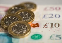 Kurtz welcomes £300 Pensioner Cost of Living Payments