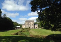 Recruitment begins for 35 year-round jobs at new Pembrokeshire  venue