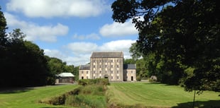 Recruitment begins for 35 year-round jobs at new Pembrokeshire  venue