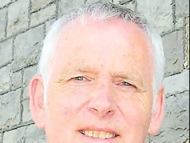 Thought of the Week with Rob James