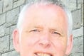 Thought of the Week - with Rob James