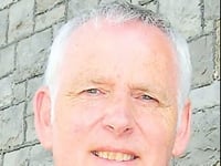 Thought of the Week with Rob James