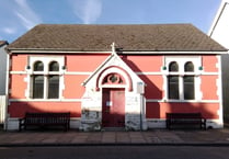 Narberth Library to reopen after repairs