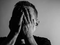Samaritans Cymru challenges ‘men don’t talk’ myth