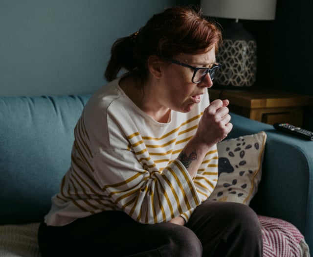 RSV vaccine cuts hospital stays by 75%