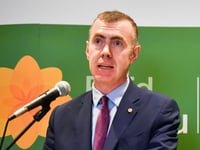 Devolution credibility ‘undermined’ by lack of transparency over Covid