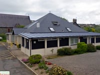 Solva and St Davids GP services still in doubt
