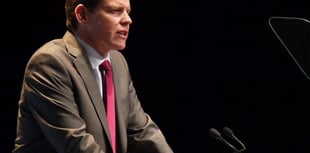 Rhun ap Iorwerth's plan for Wales
