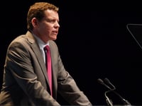 Rhun ap Iorwerth's plan for Wales