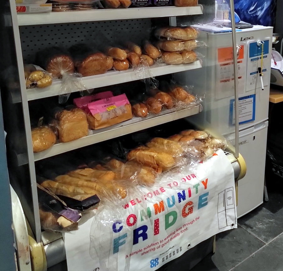 Faith communities boost Welsh economy by £250m annually