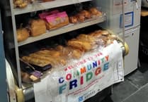 Faith communities contribute £250m to Wales annually