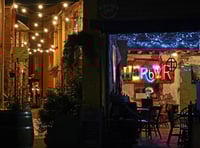 Pub law reforms could keep locals in the dark