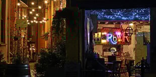 Pub law reforms could keep locals in the dark