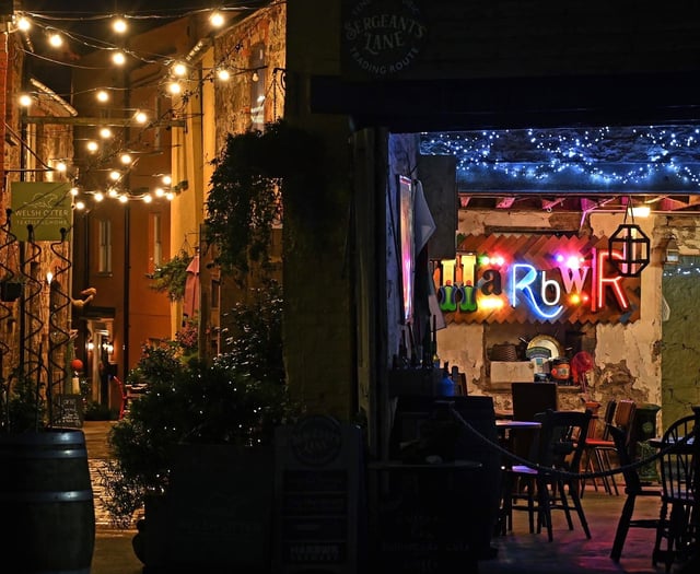 Pub law reforms could keep locals in the dark