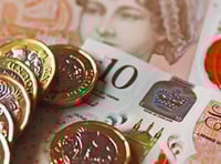 Sweeping cuts loom as Drakeford unveils £27bn spending plans