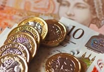 Sweeping cuts loom as Drakeford unveils £27bn spending plans