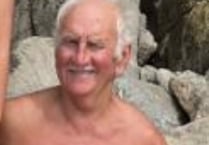 Funeral announcement: Mr Roger ‘Caddy’ Randles