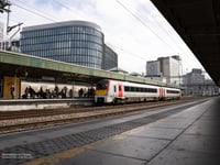 Conservatives hit out at ‘Labour-owned Transport for Wales negligence’