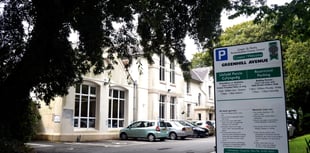 Library an ‘essential part’ of the community