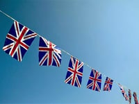 Coronation Considerations – Tenby Poets give their views
