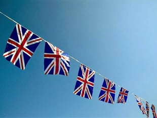 Coronation Considerations – Tenby Poets give their views