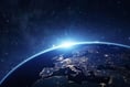 Space force deep space radar could be sited at Pembrokeshire base