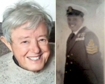Saundersfoot man who survived the sinking of HMS Repulse turns 100