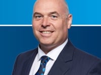 Paul Davies supports Cancer action week