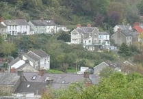 Community expresses long-term objections to housing development plans