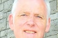 Rob James shares 600th Thought of the Week