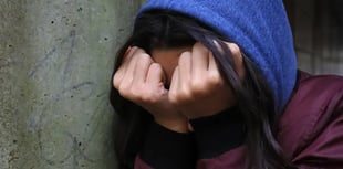 Wales 'needs to tackle the scourge of child poverty'