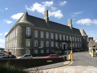 Cabinet to consider 2024-25 budget proposals