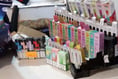 Vapes disposables ban and plain packaging urges Public Health Wales