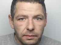 Aberystwyth child murderer jailed for minimum of 28 years